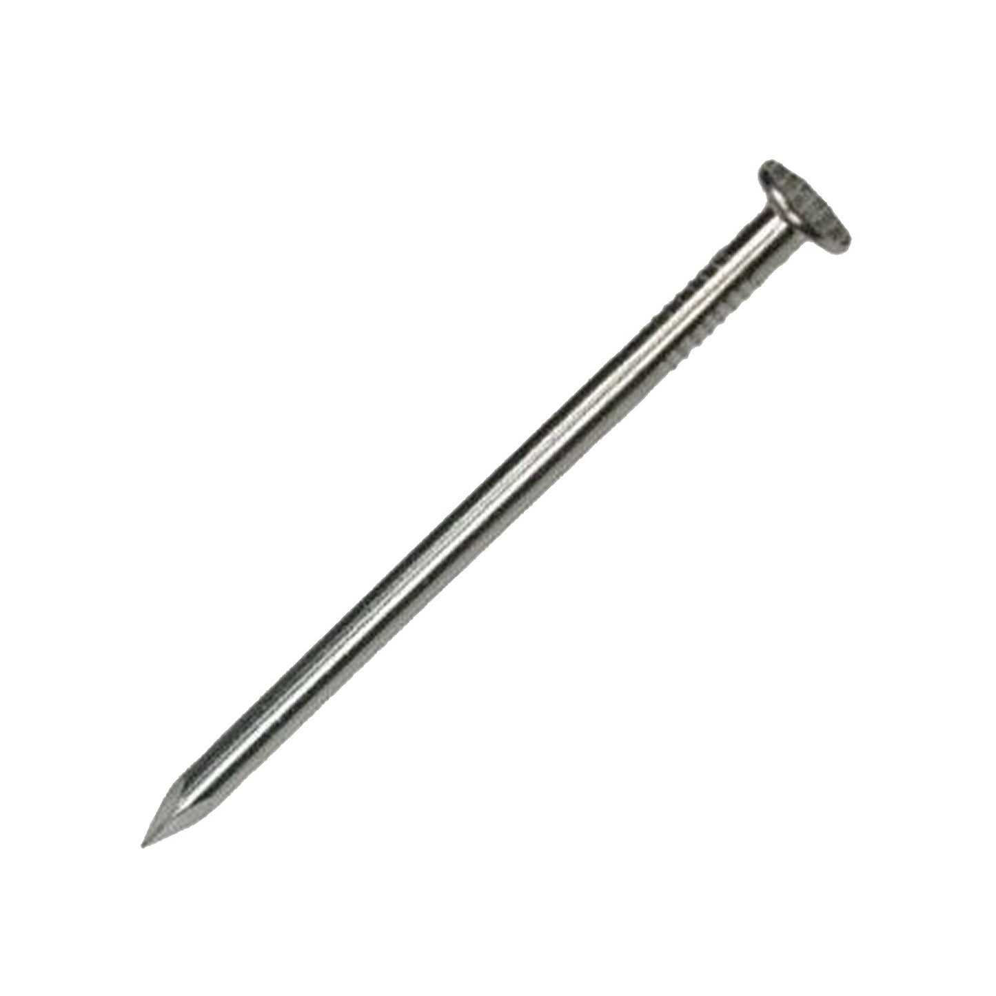 Stainless Steel Nails