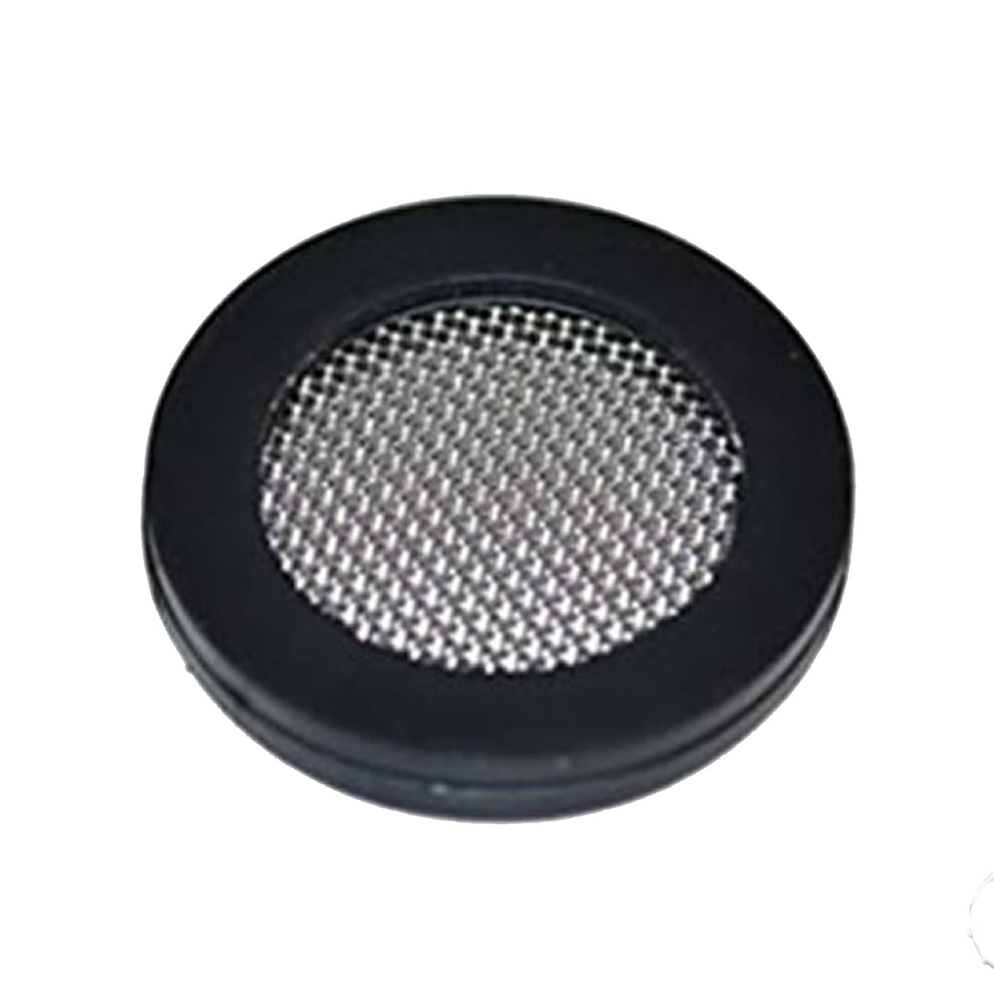 Gauze Filter Washer (3/4")