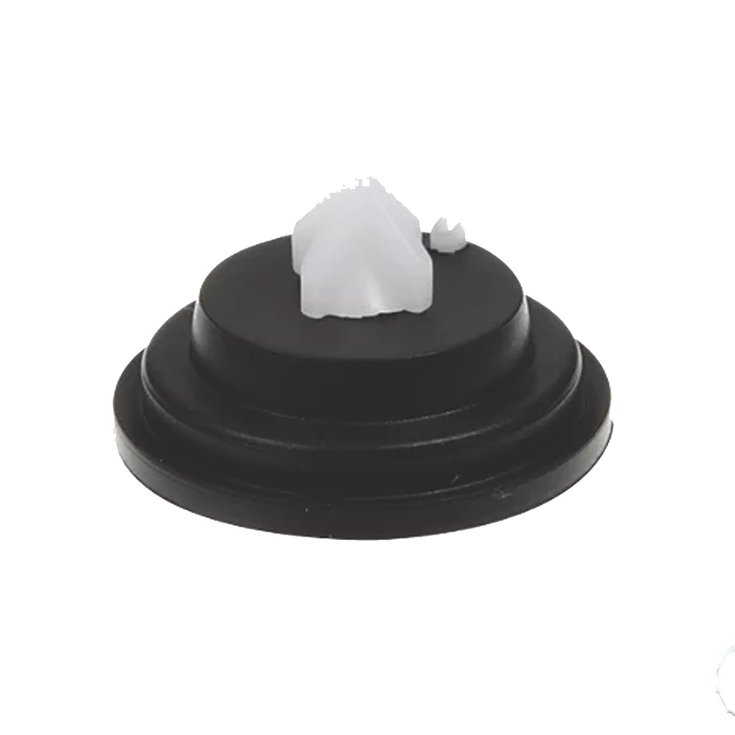 Siamp Inlet Float Diaphragm Washer