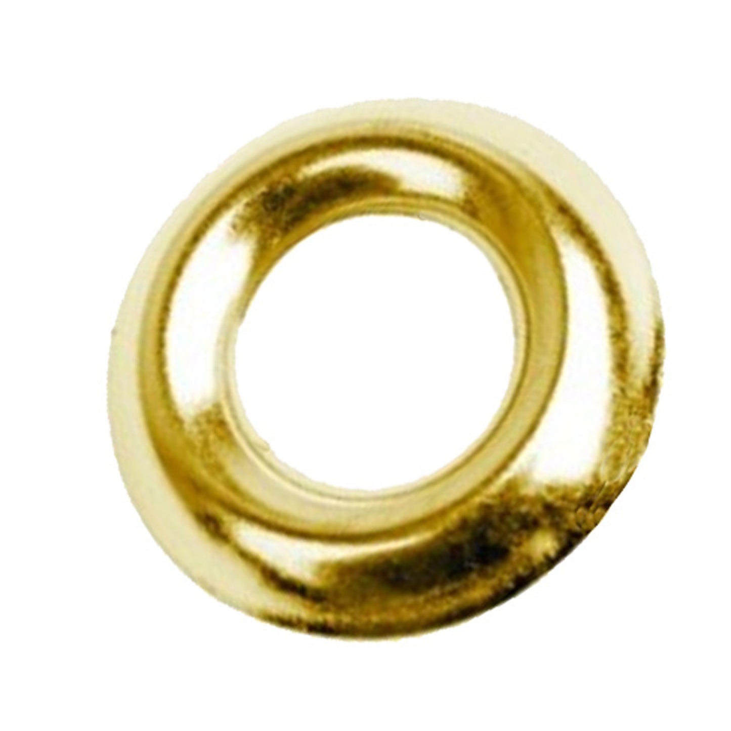 Surface Screw Cup Washers