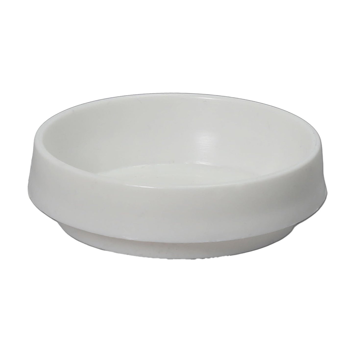 Castor Cups
