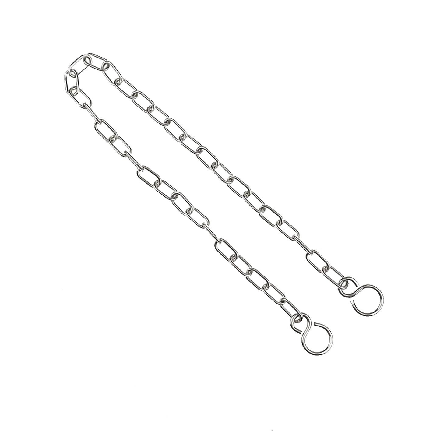 Basin Chain (300mm/12")