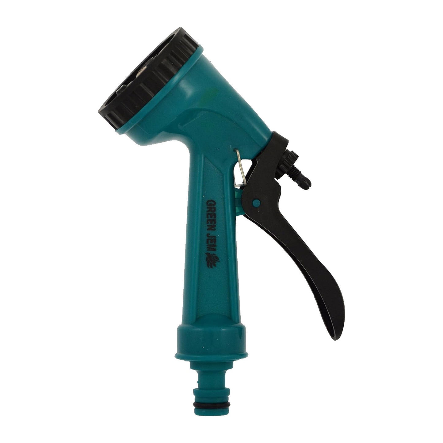 Hose Spray Guns