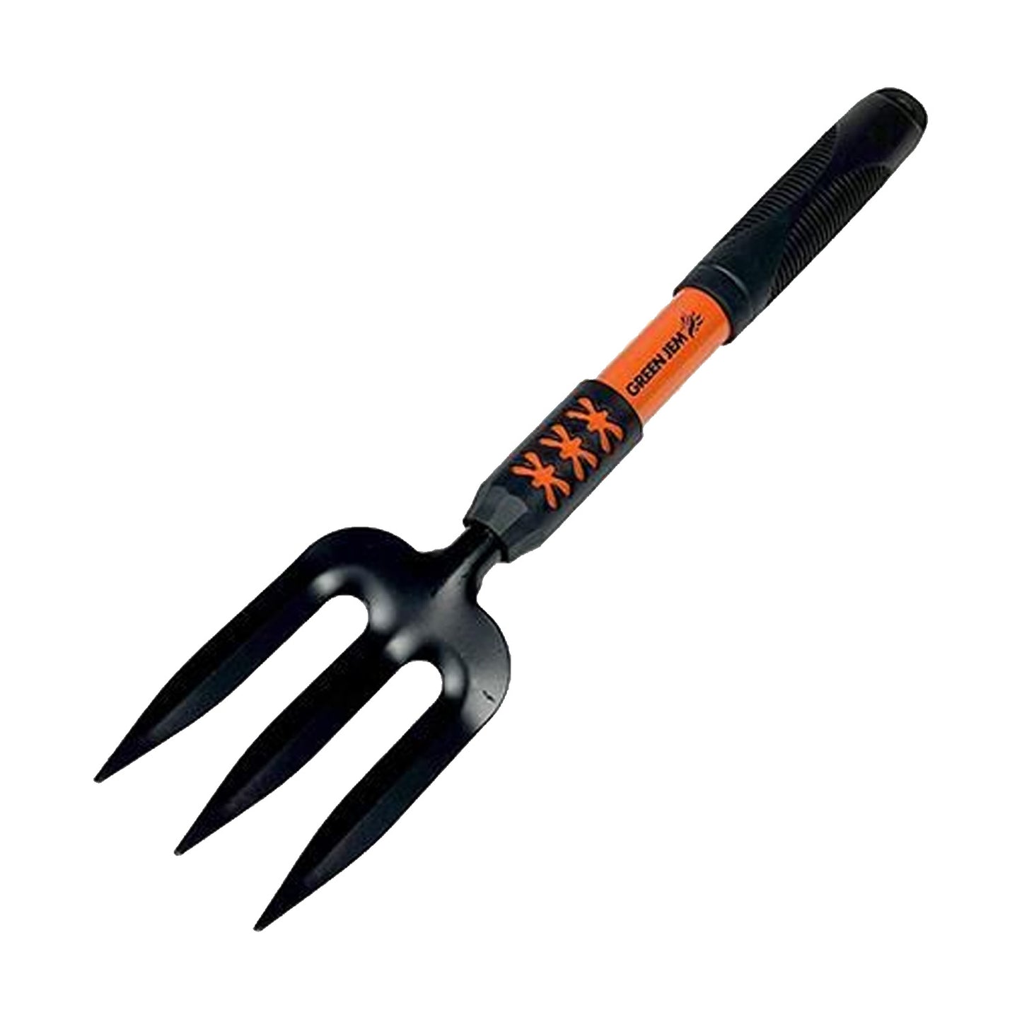Medium Handle Fork