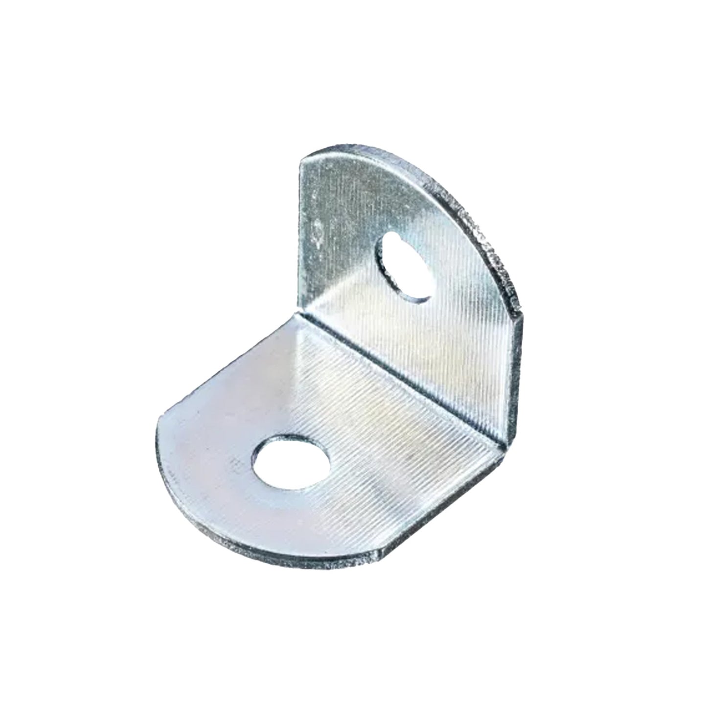 Worktop Angle Brackets