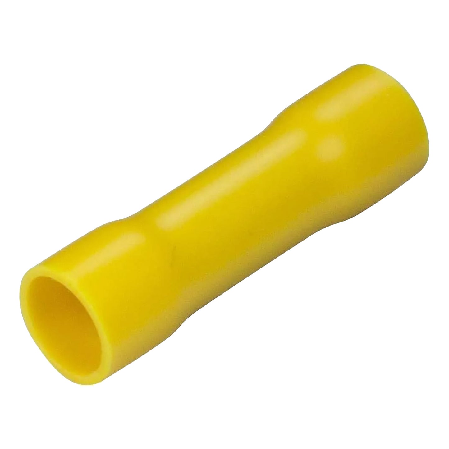 Pre-Insulated Butt Terminals