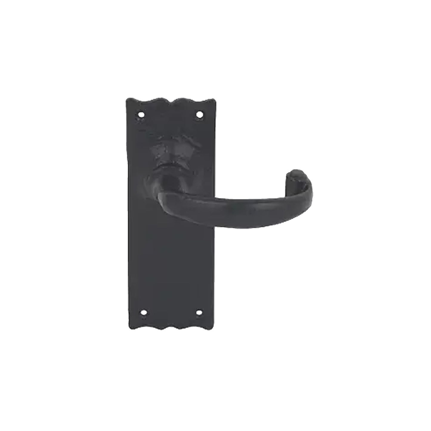 Olde English Door Furniture