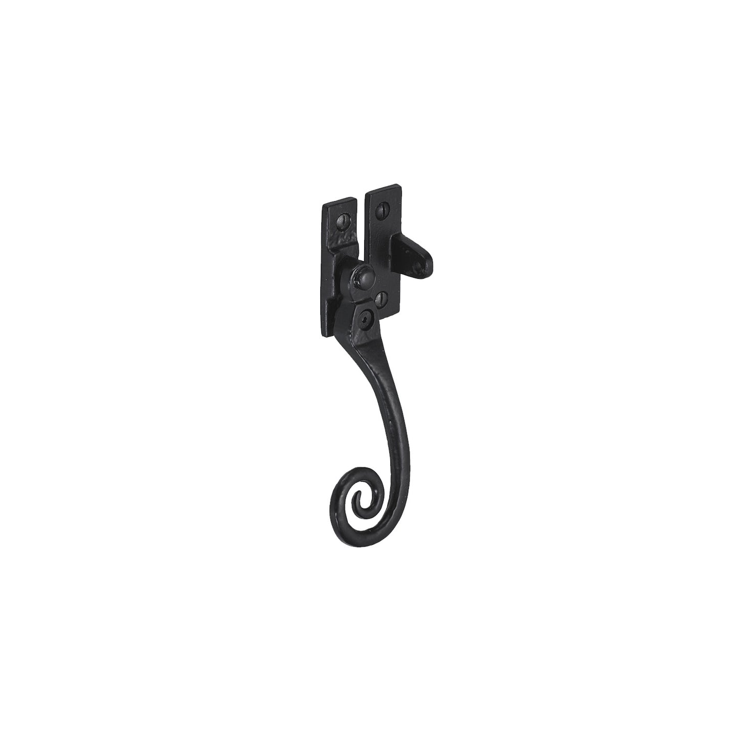 Olde English Window Furniture