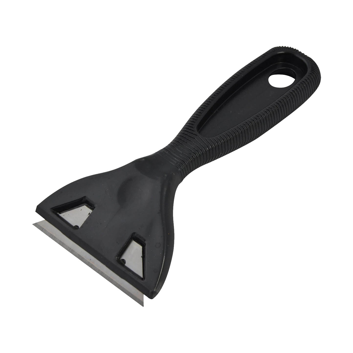 Window Scraper