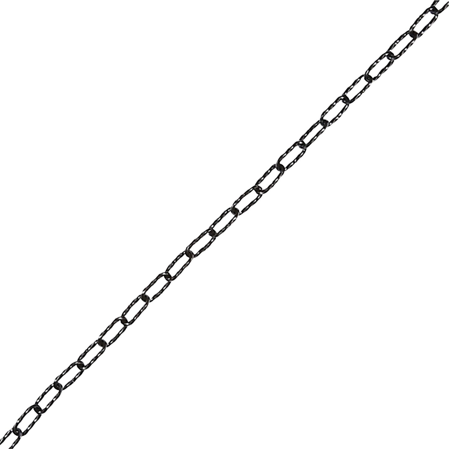 Decorative Chain (Hanks)