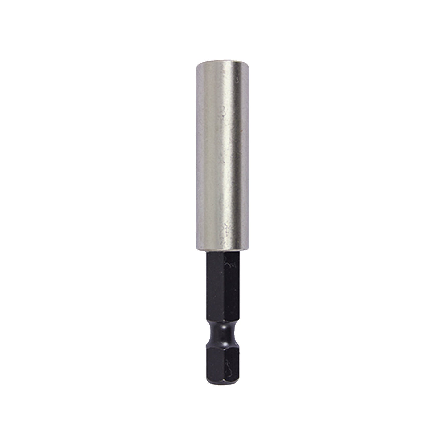 60mm Magnetic Adaptor
