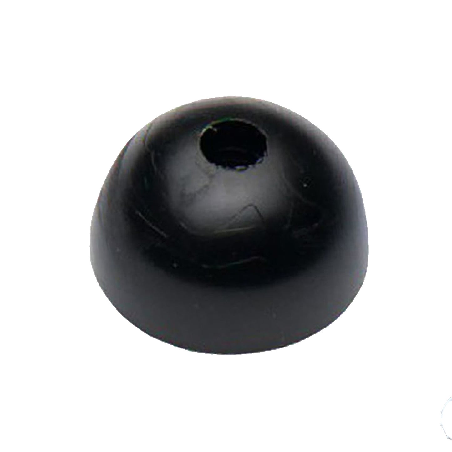 Dome Tap Washers (1/2")
