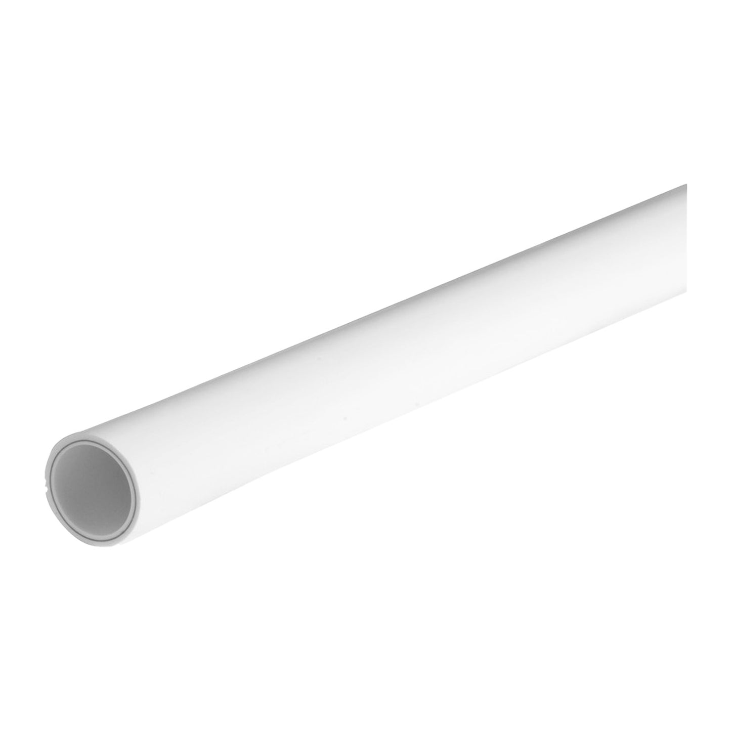 Speedfit Barrier Tube (sold in lengths of 20)