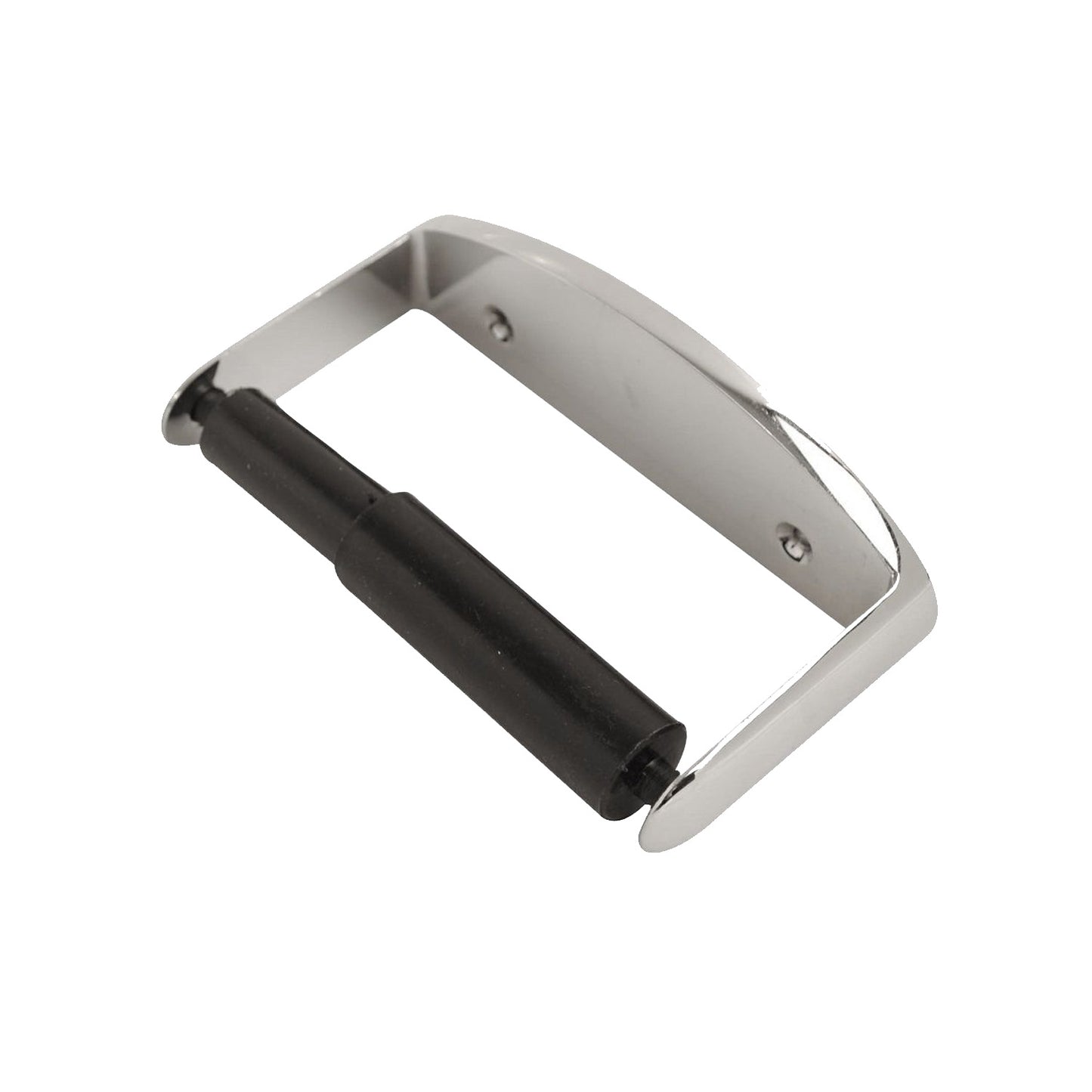 Toilet Roll Holders (5.1/2")