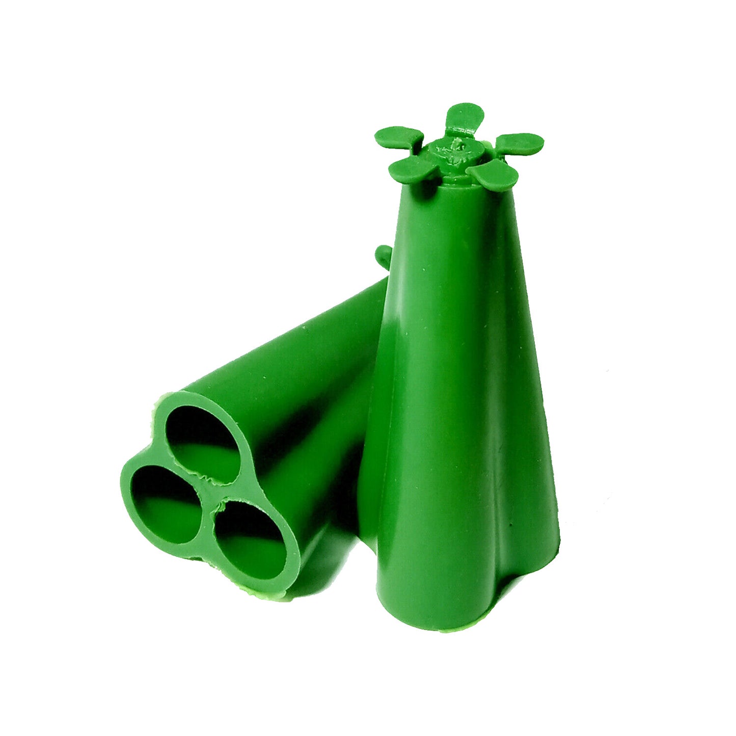 Wig-Wam Cane Caps