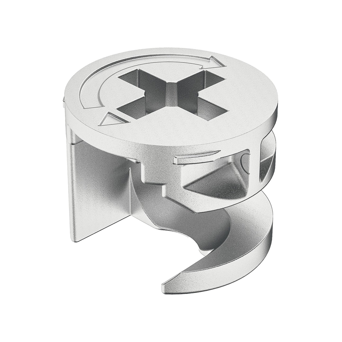 Cam Fix Aseembly Fixings