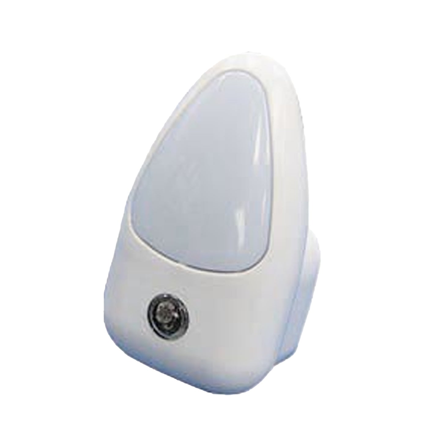 LED Automatic Safety Night Light