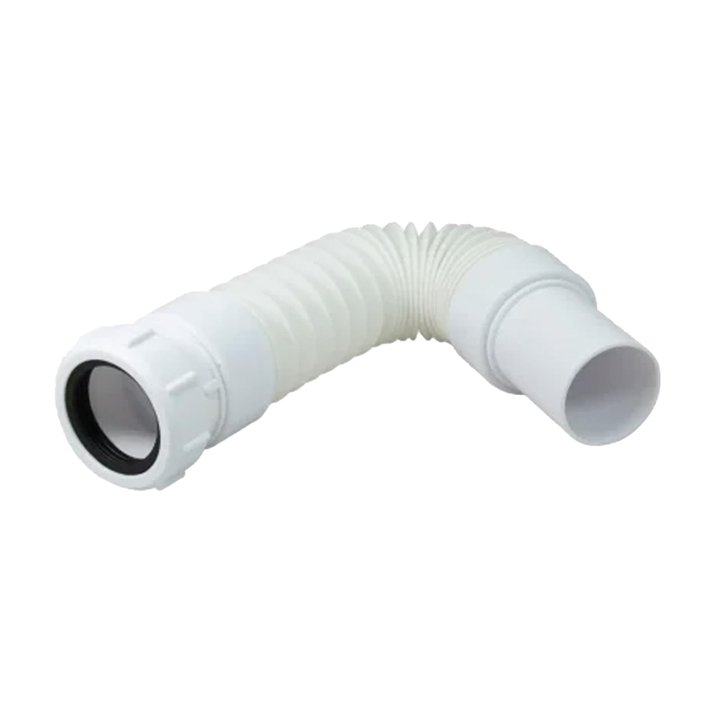 1.1/2" Flexi Shower Outlet