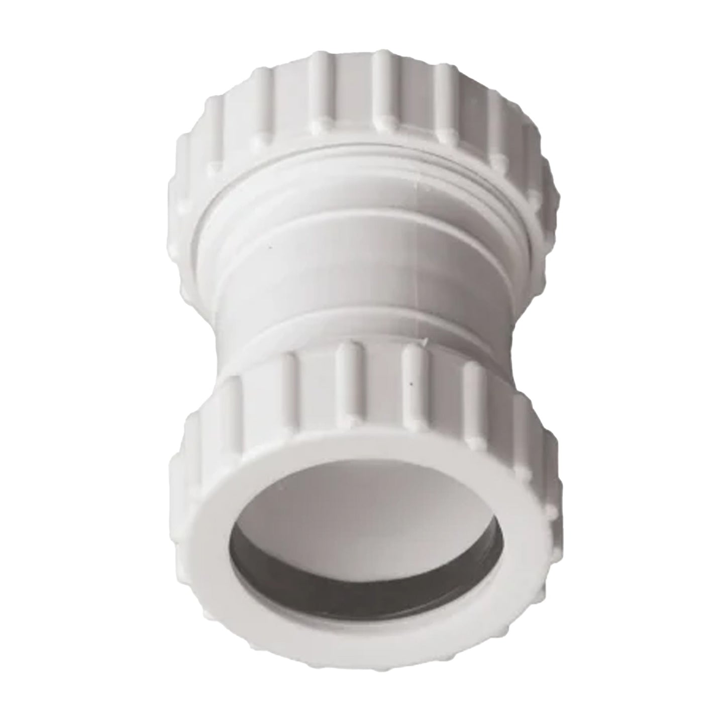 Compression Waste Couplings