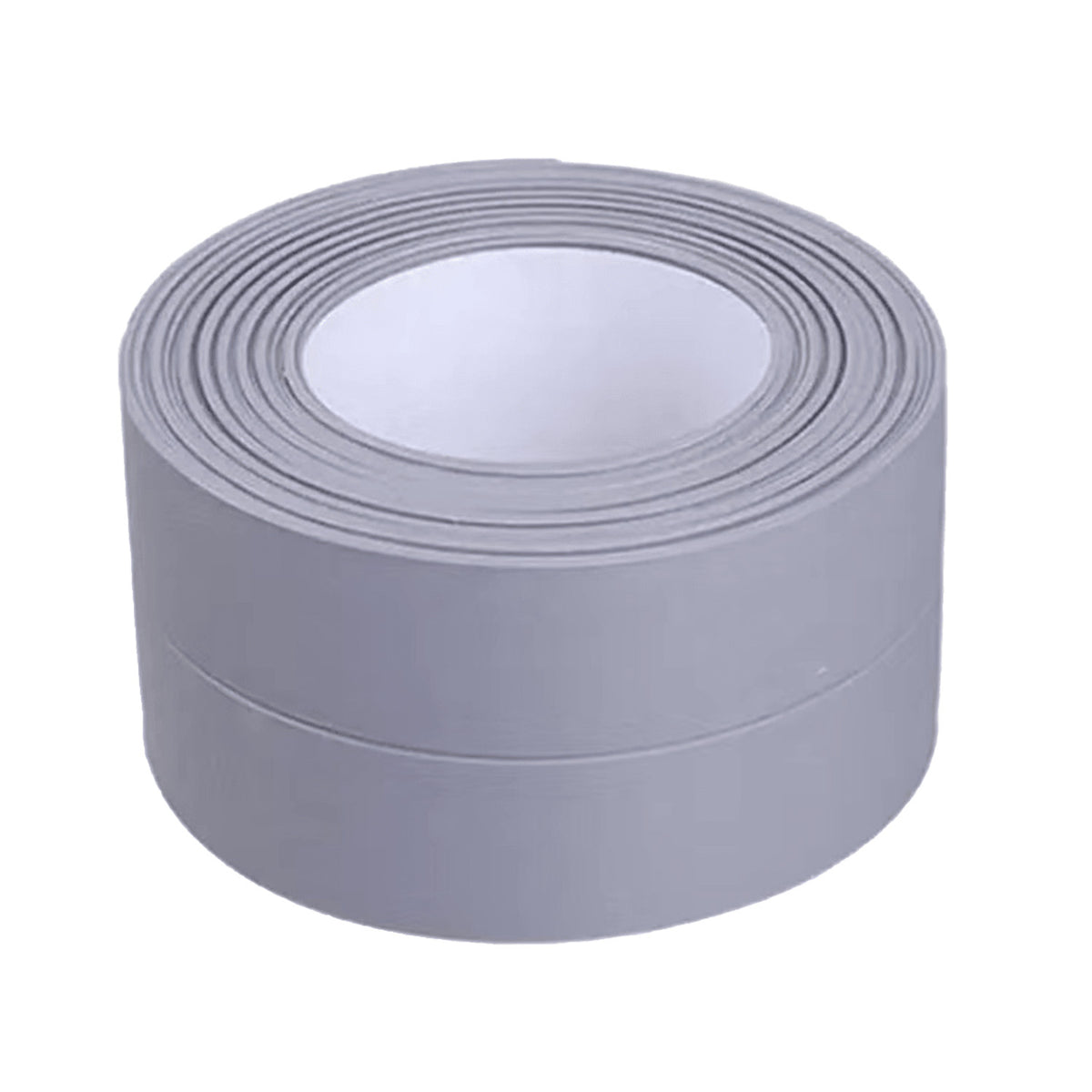 Bathroom & Kitchen Sealant Tape (Self Adhesive)
