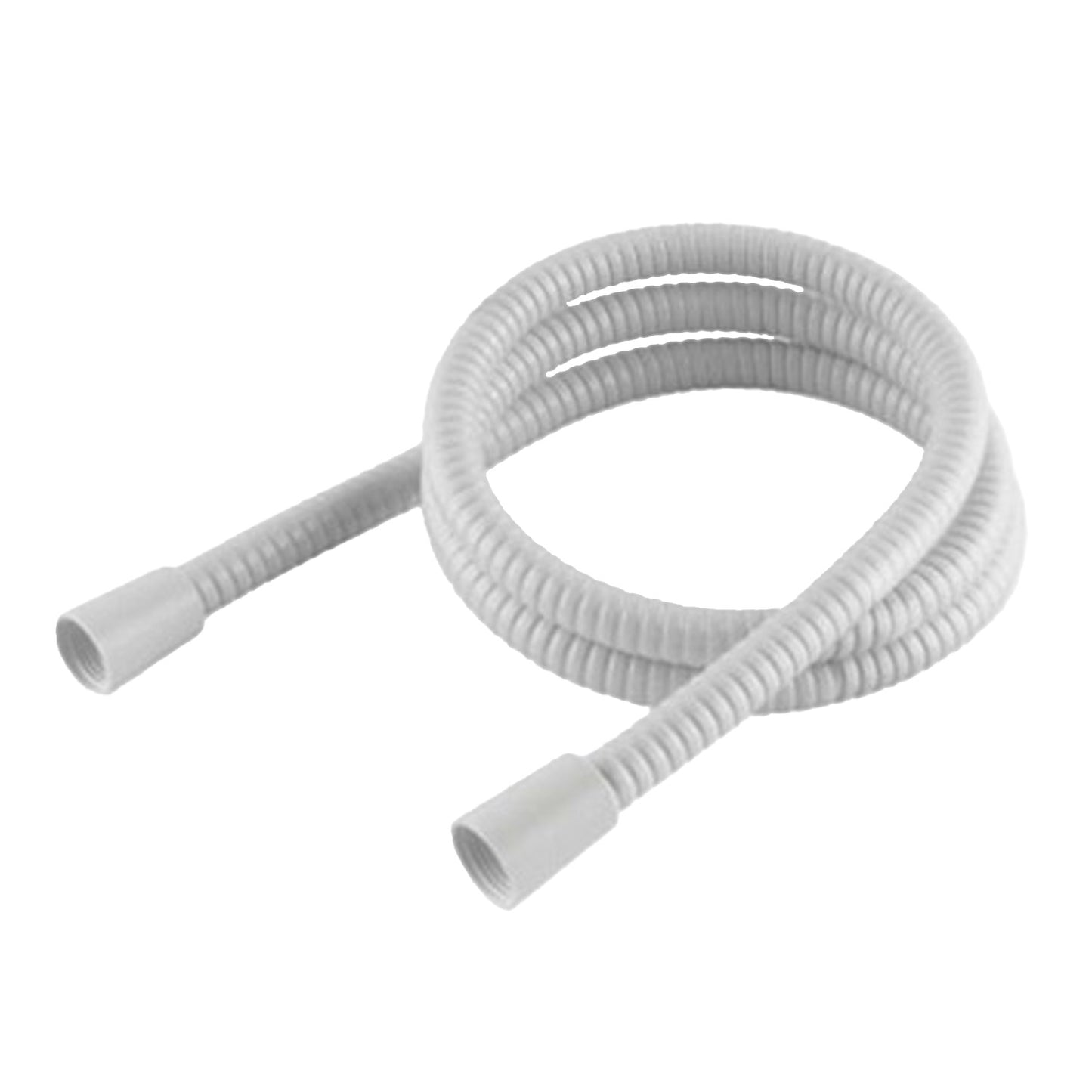Shower Hoses