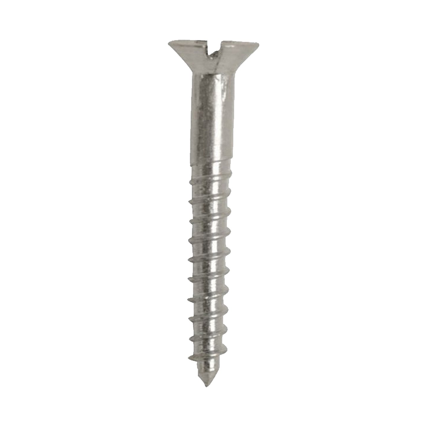 Mirror Screws Only