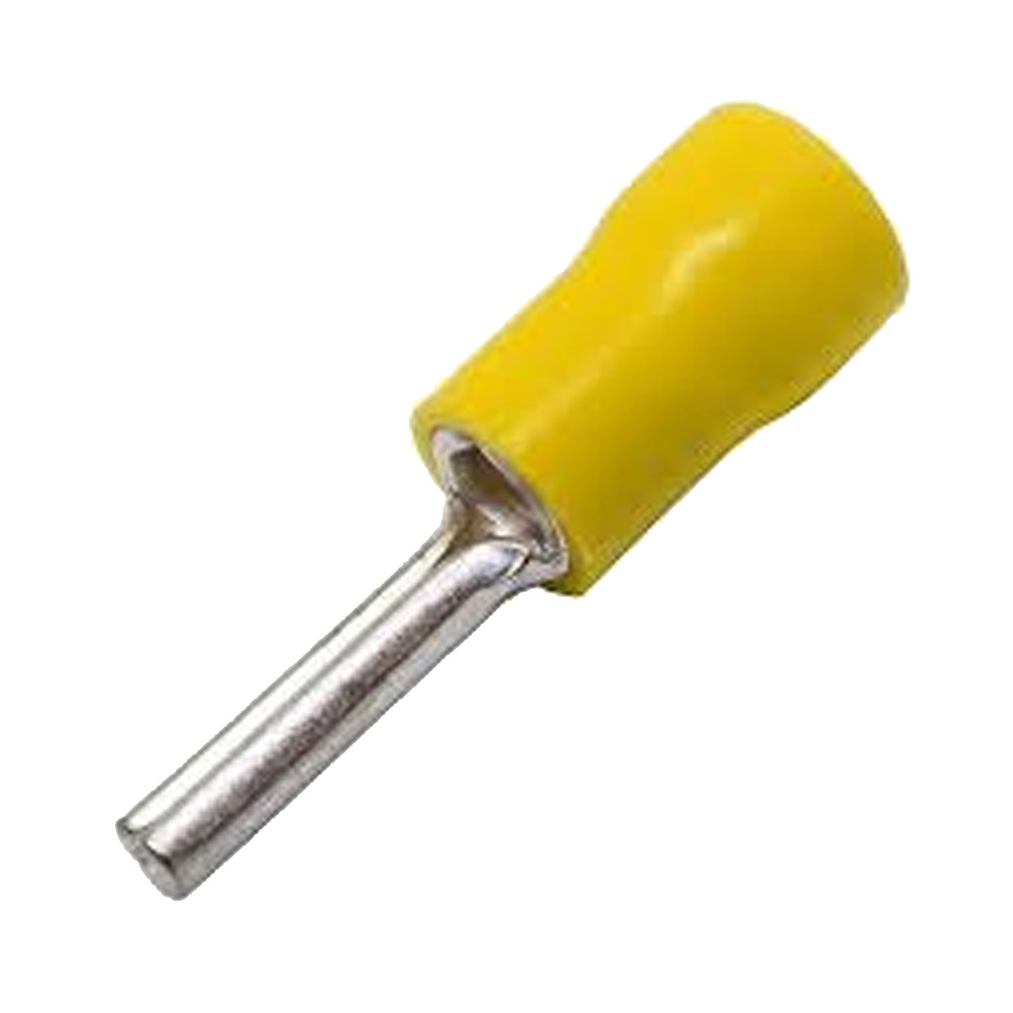 Pin Terminals