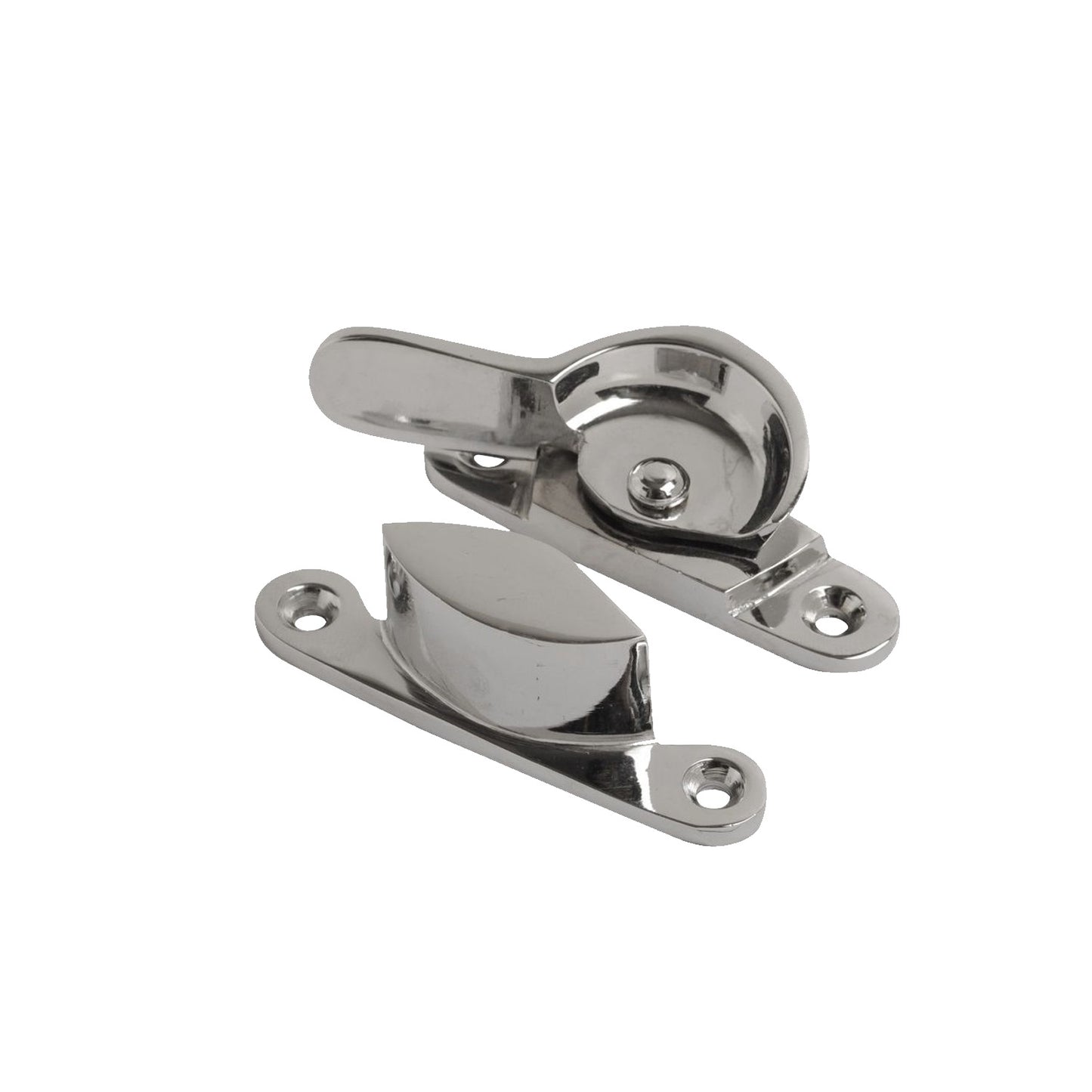 Fitch Fastener