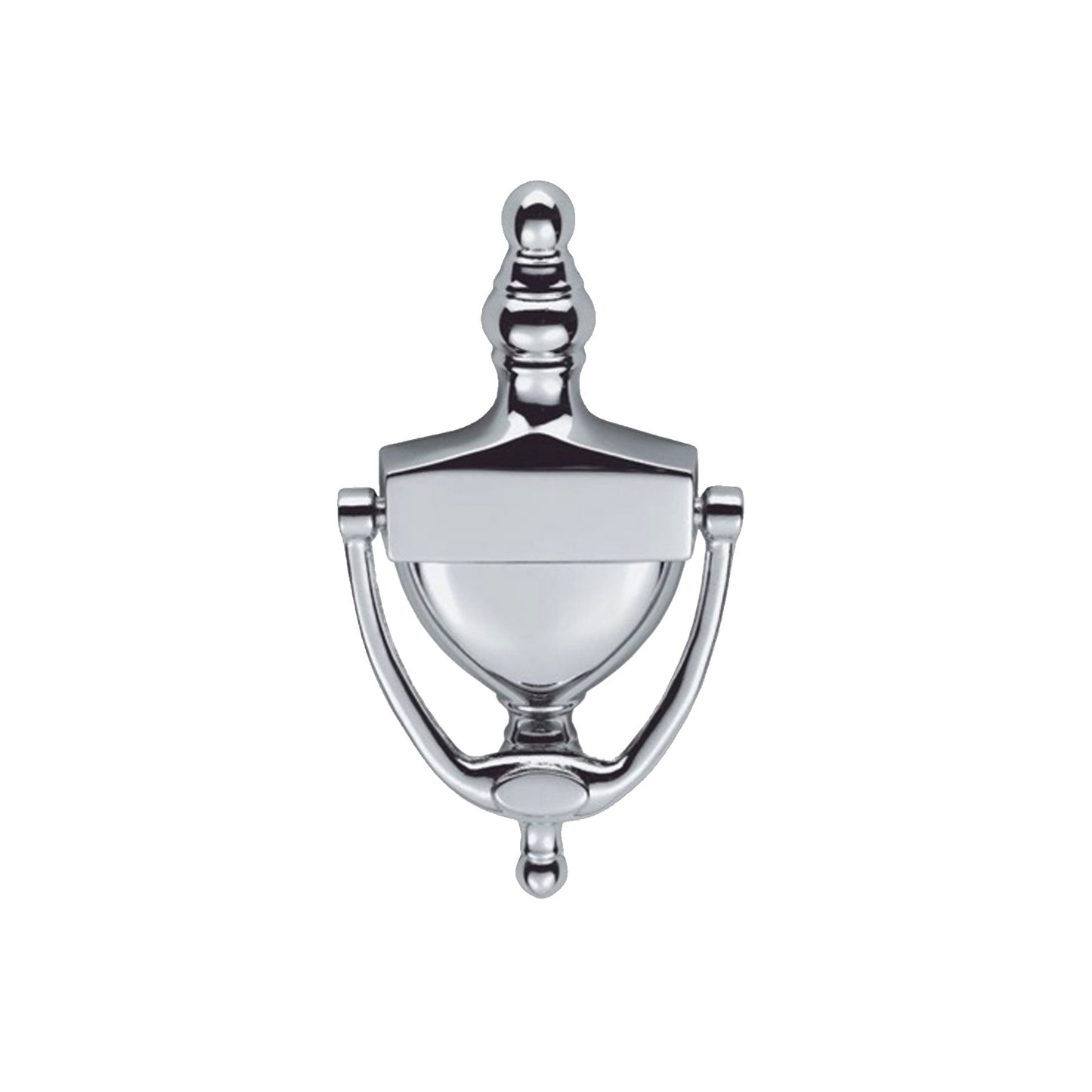 Urn Knockers