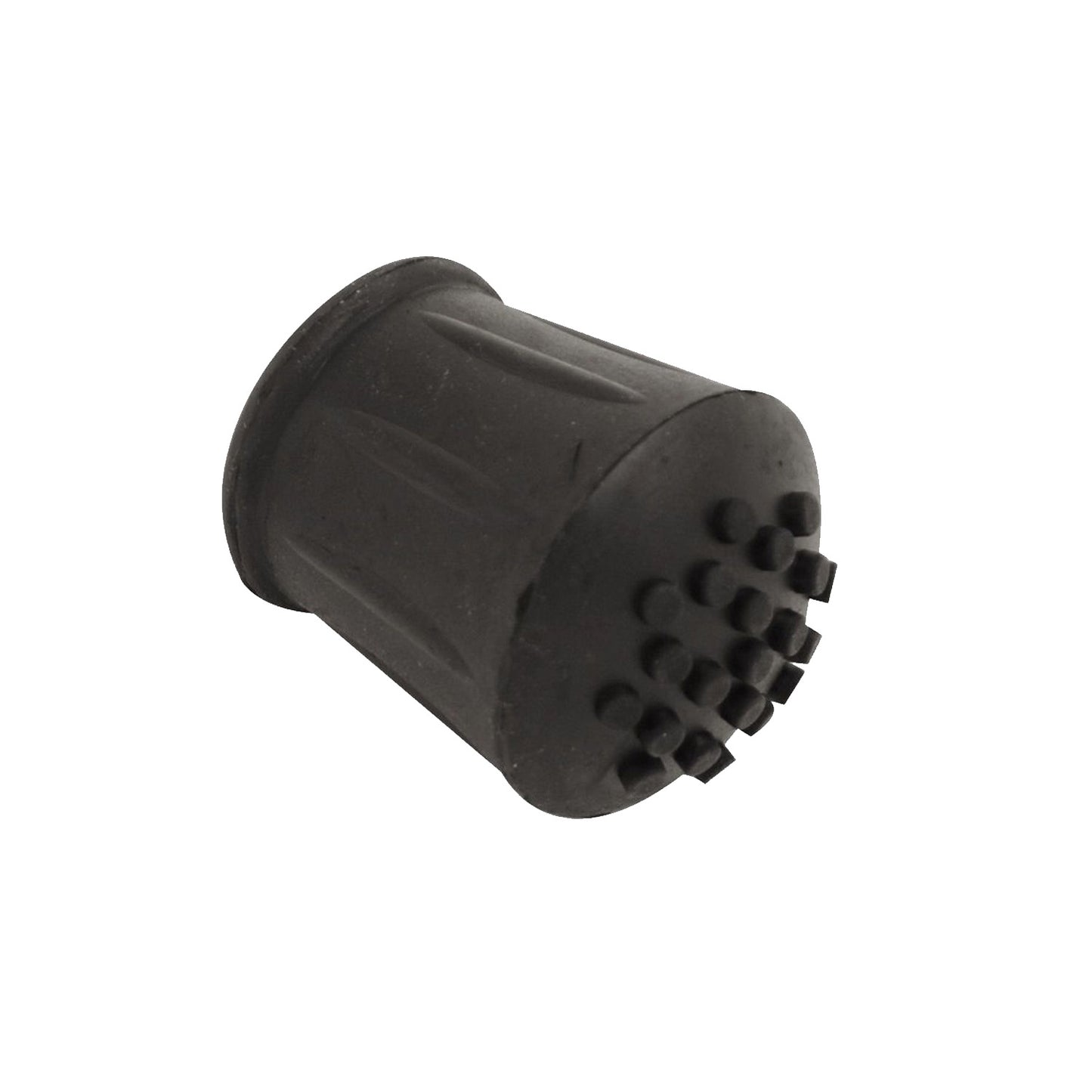 Black Walking Stick Ferrules