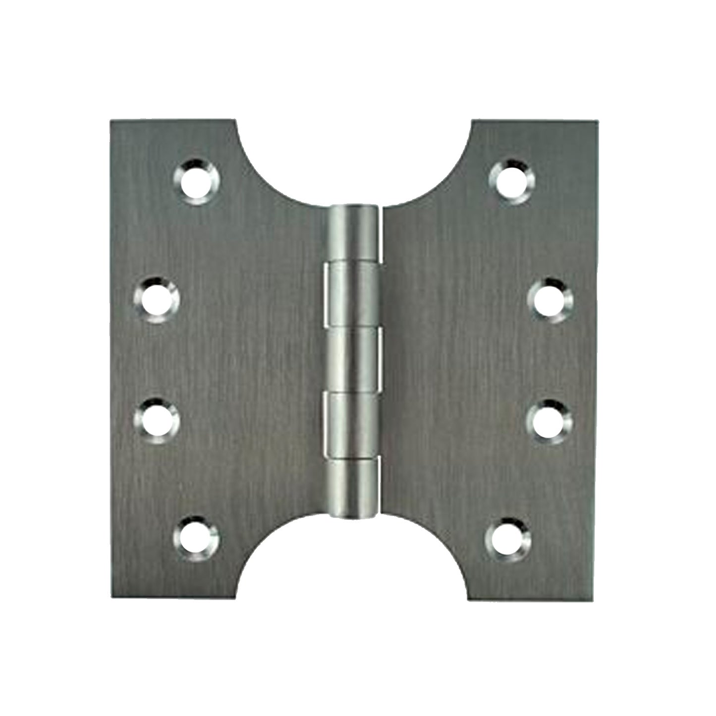 Parliament Hinge
