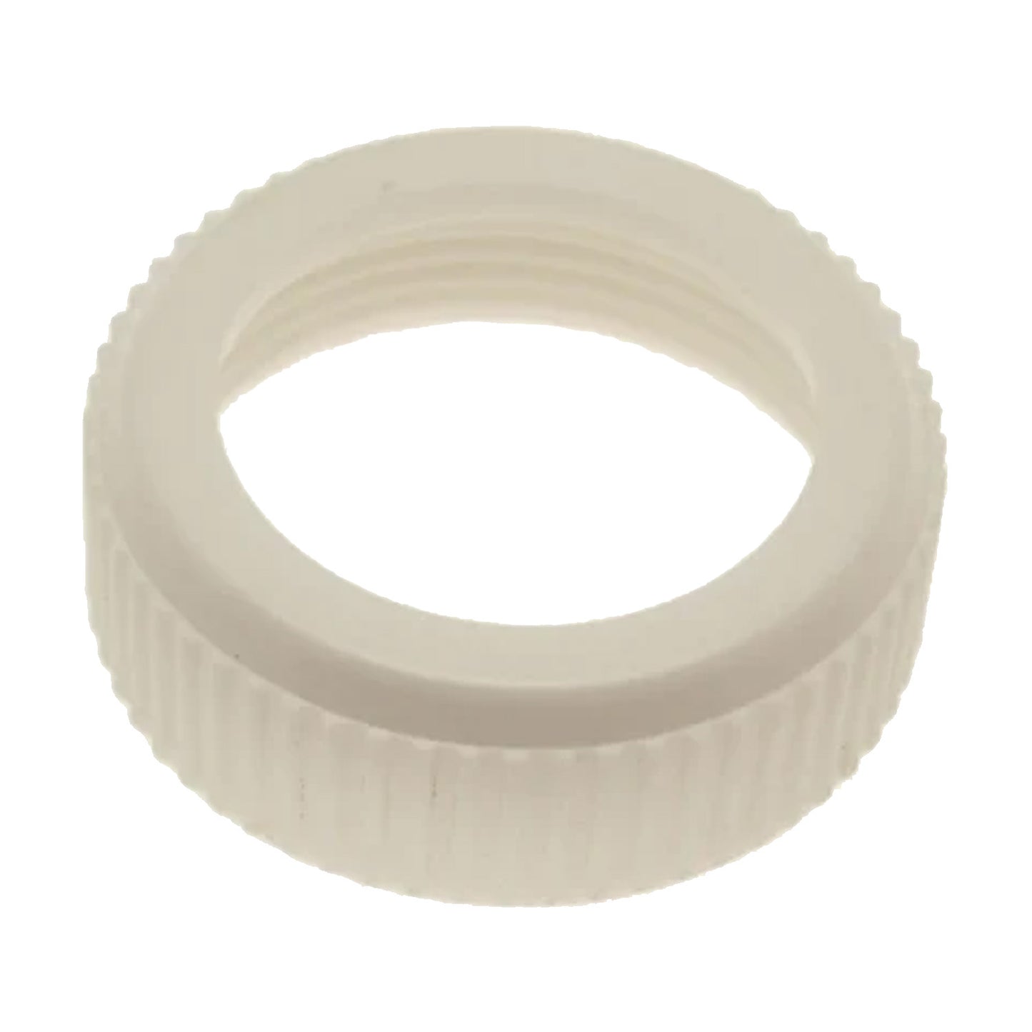 WC Syphon Backnut