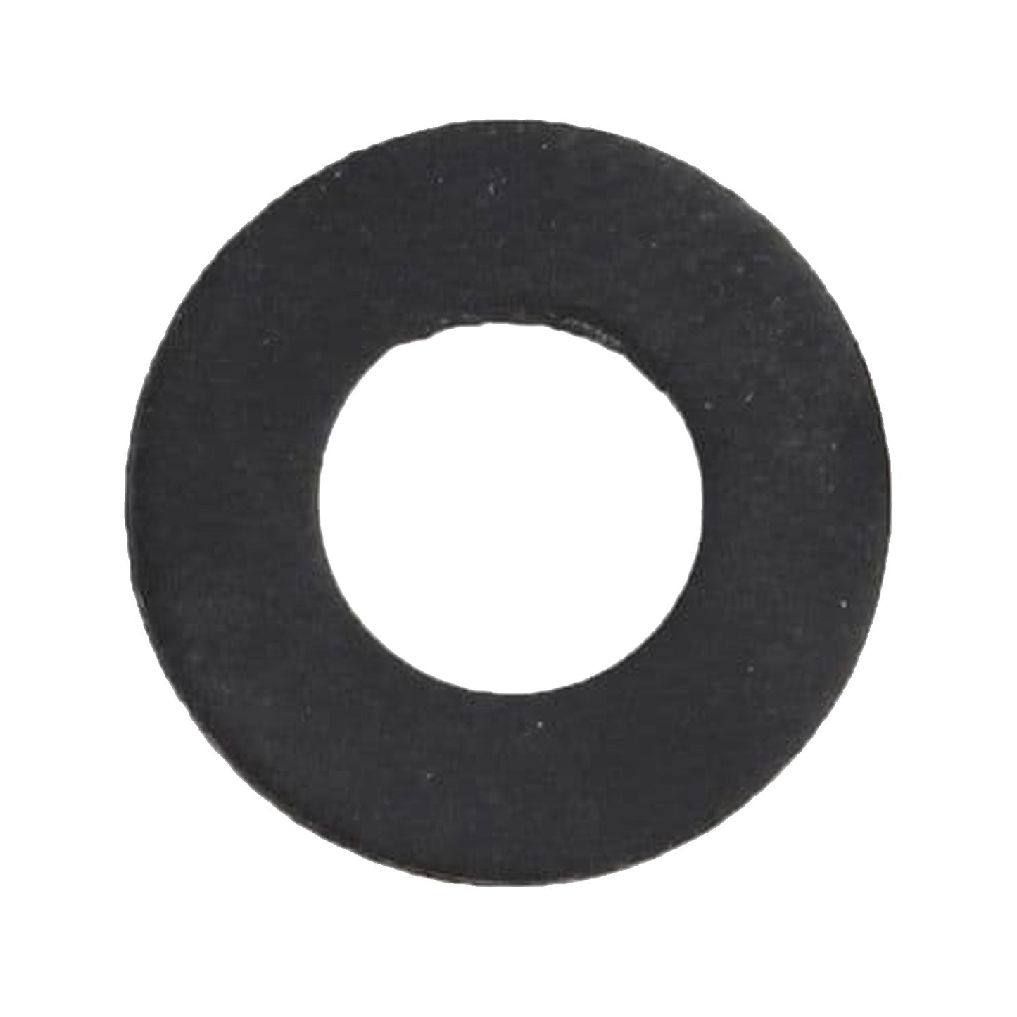 Bath/Shower Mixer Diverter Washer