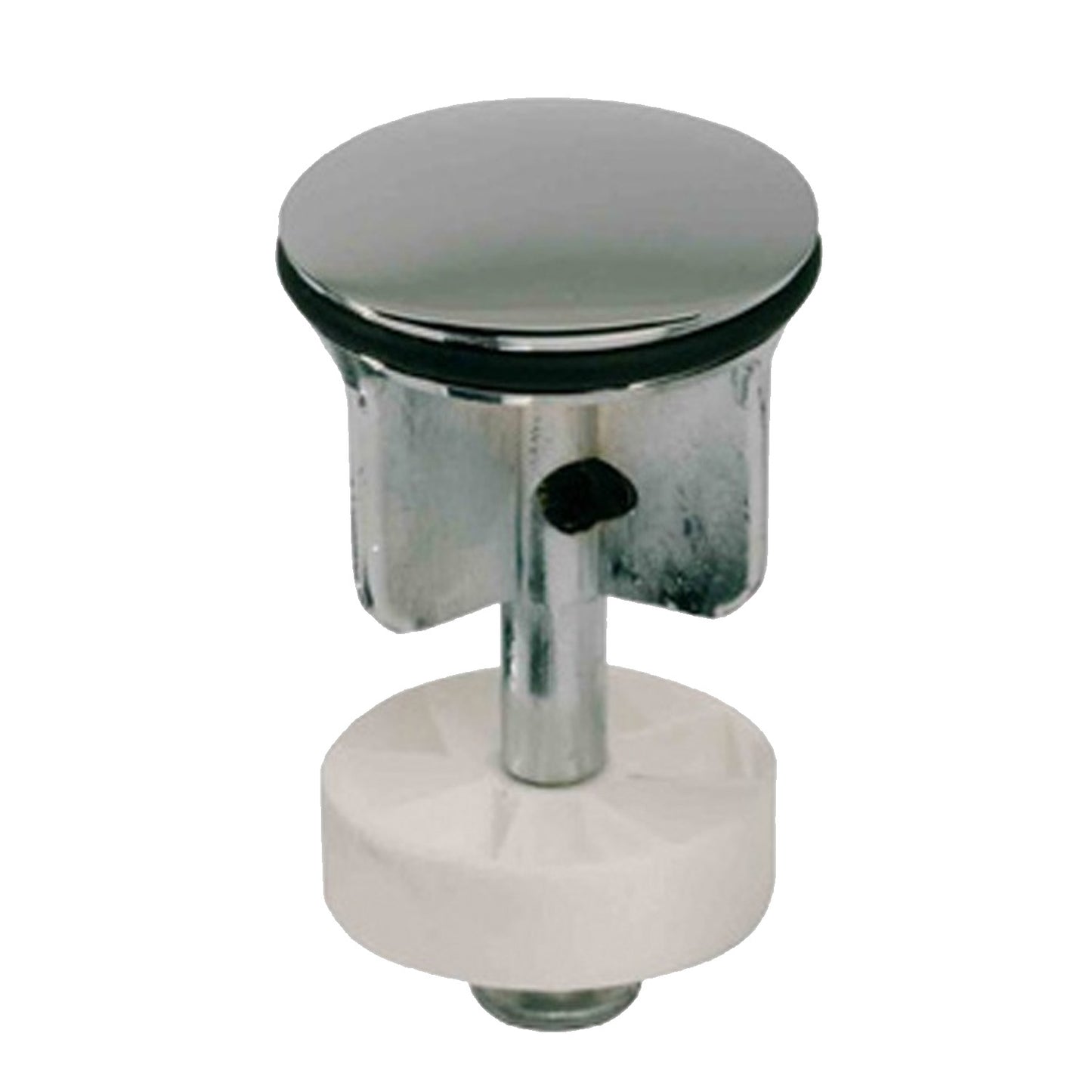 Spare Pop Up Basin Waste