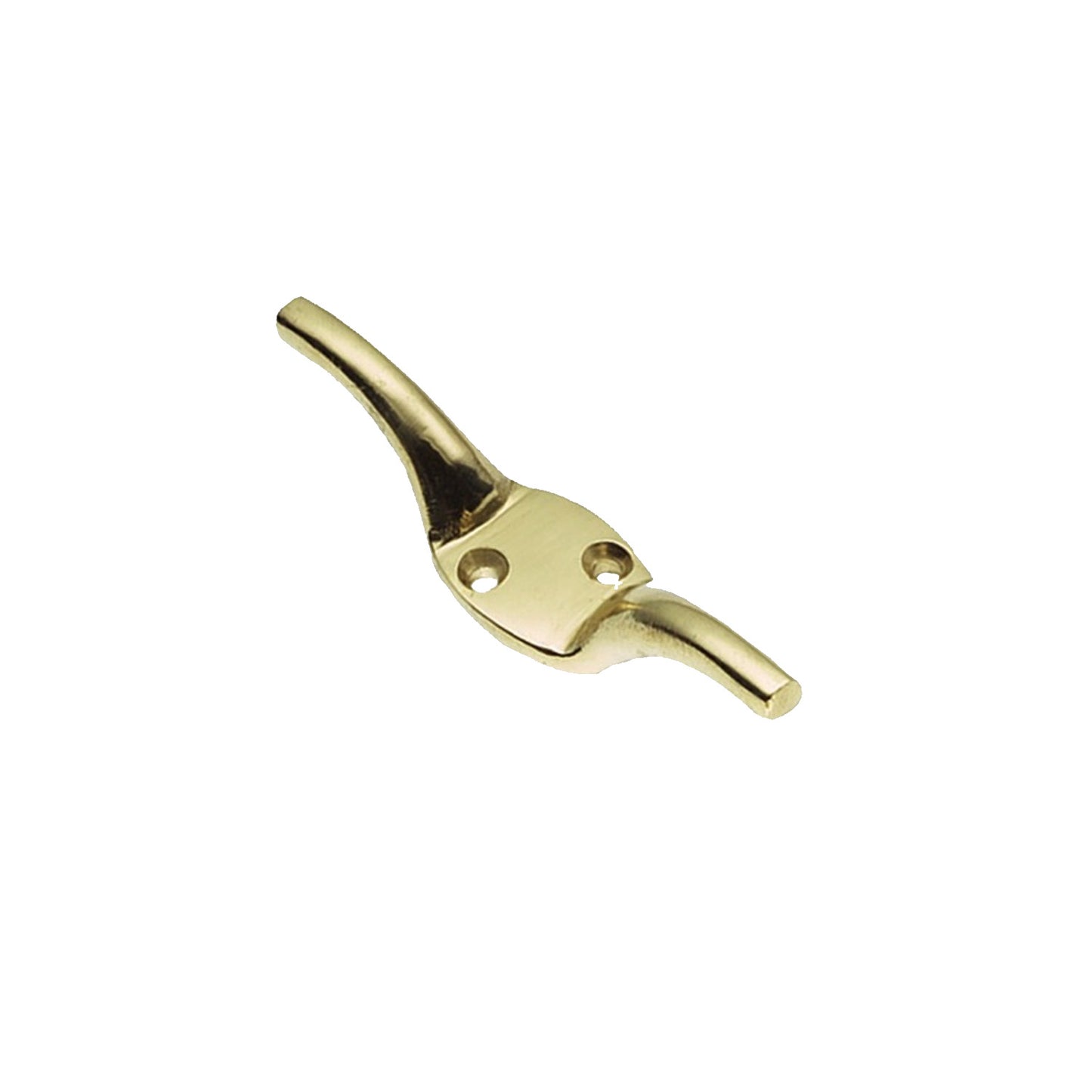 Cleat Hooks (Curtain fitting)