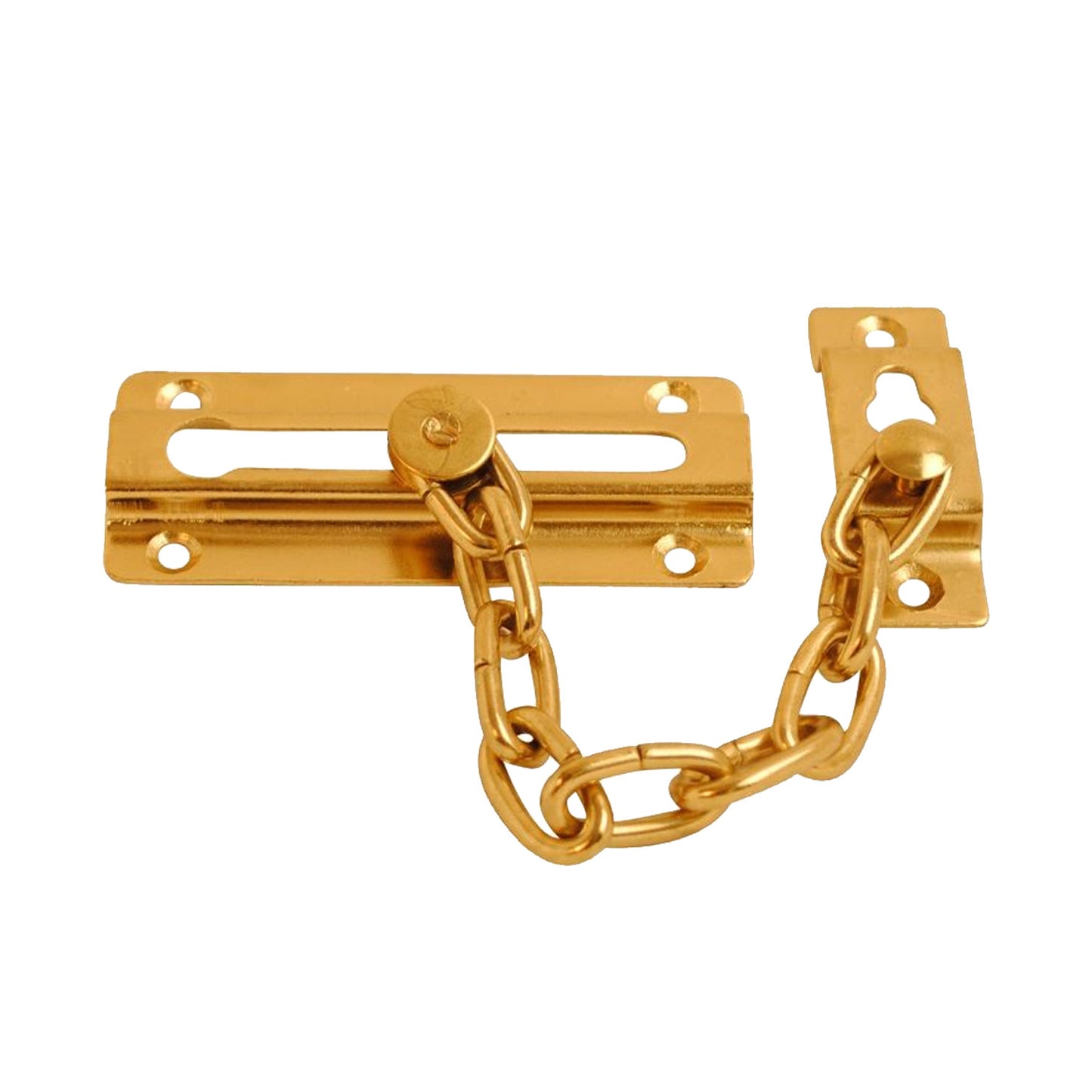 Door Security Chain