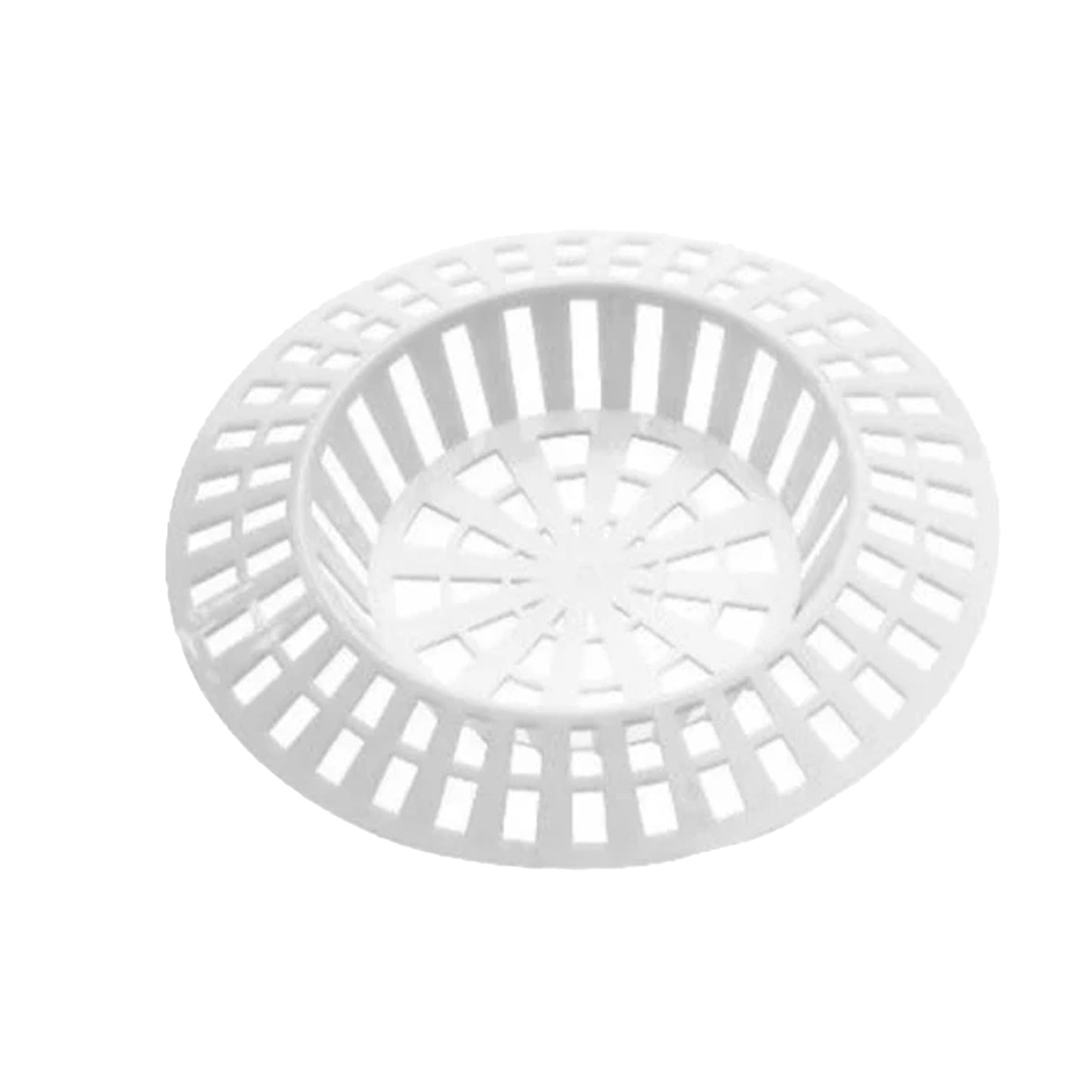 Sink, Bath & Shower Strainers