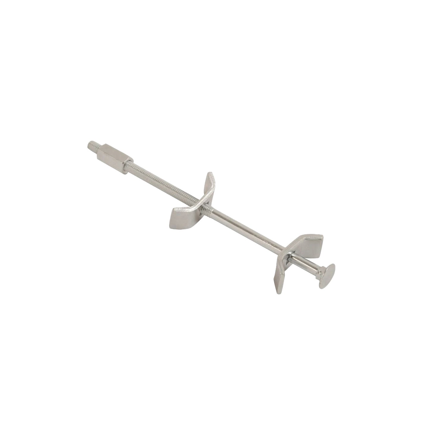 Worktop Clamps