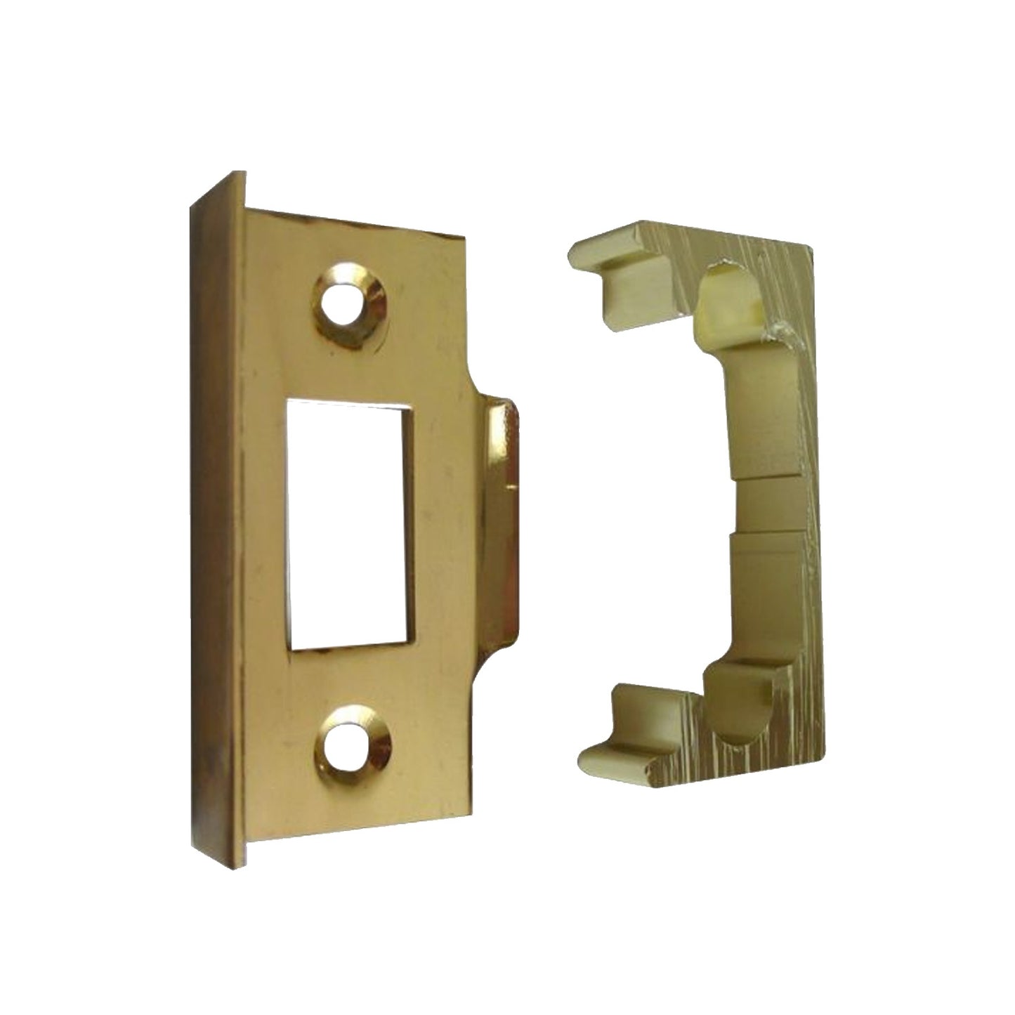 Tubular Mortice Latch