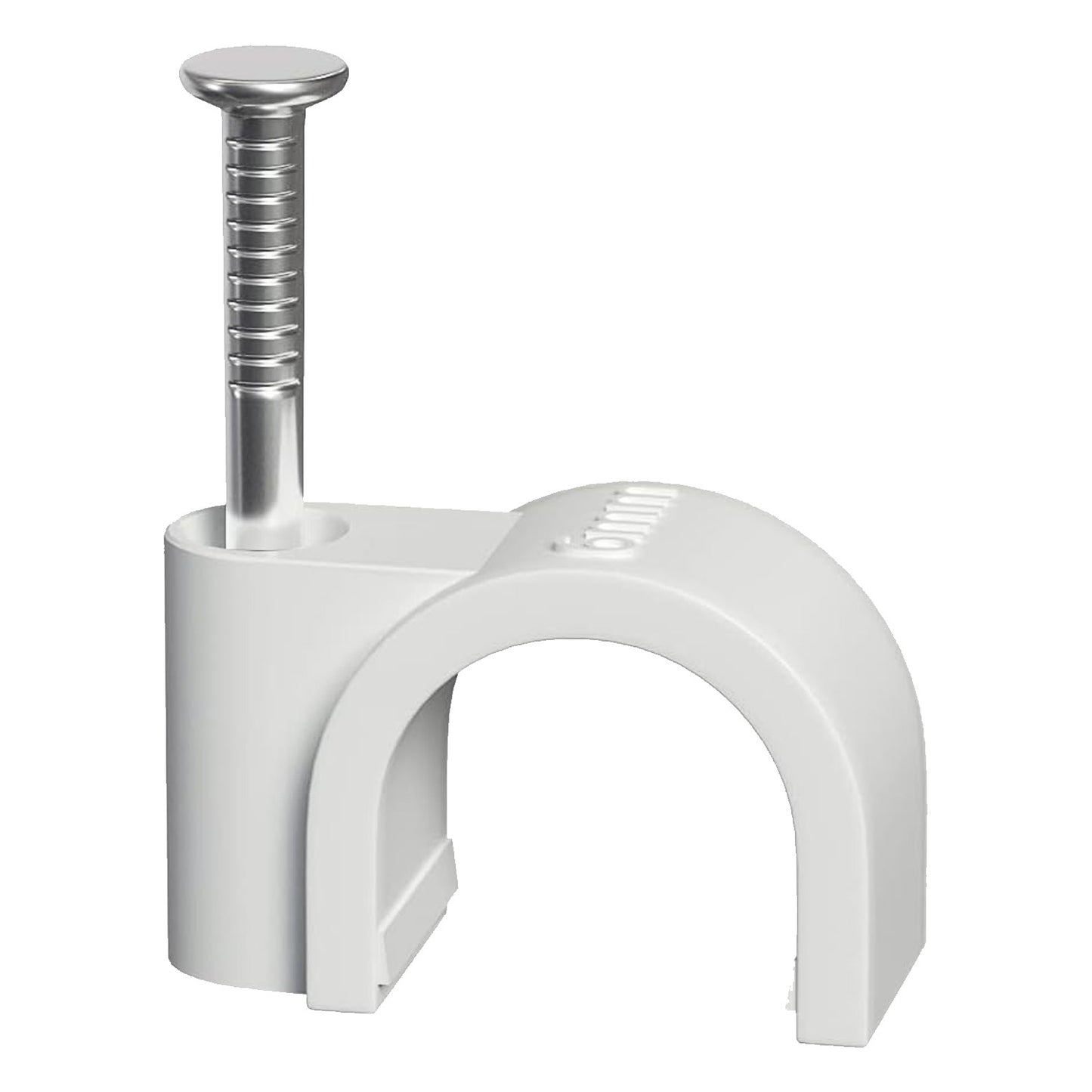 6.0mm+ TV Cable Clips