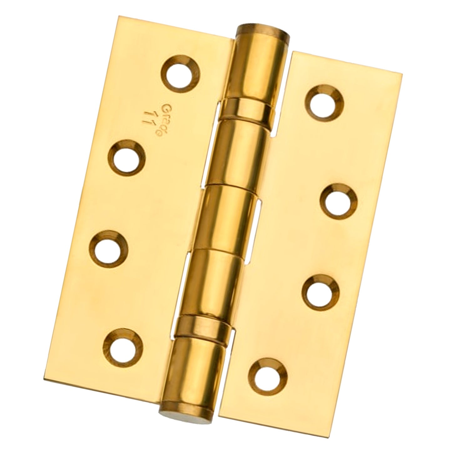 Ball Bearing Hinge