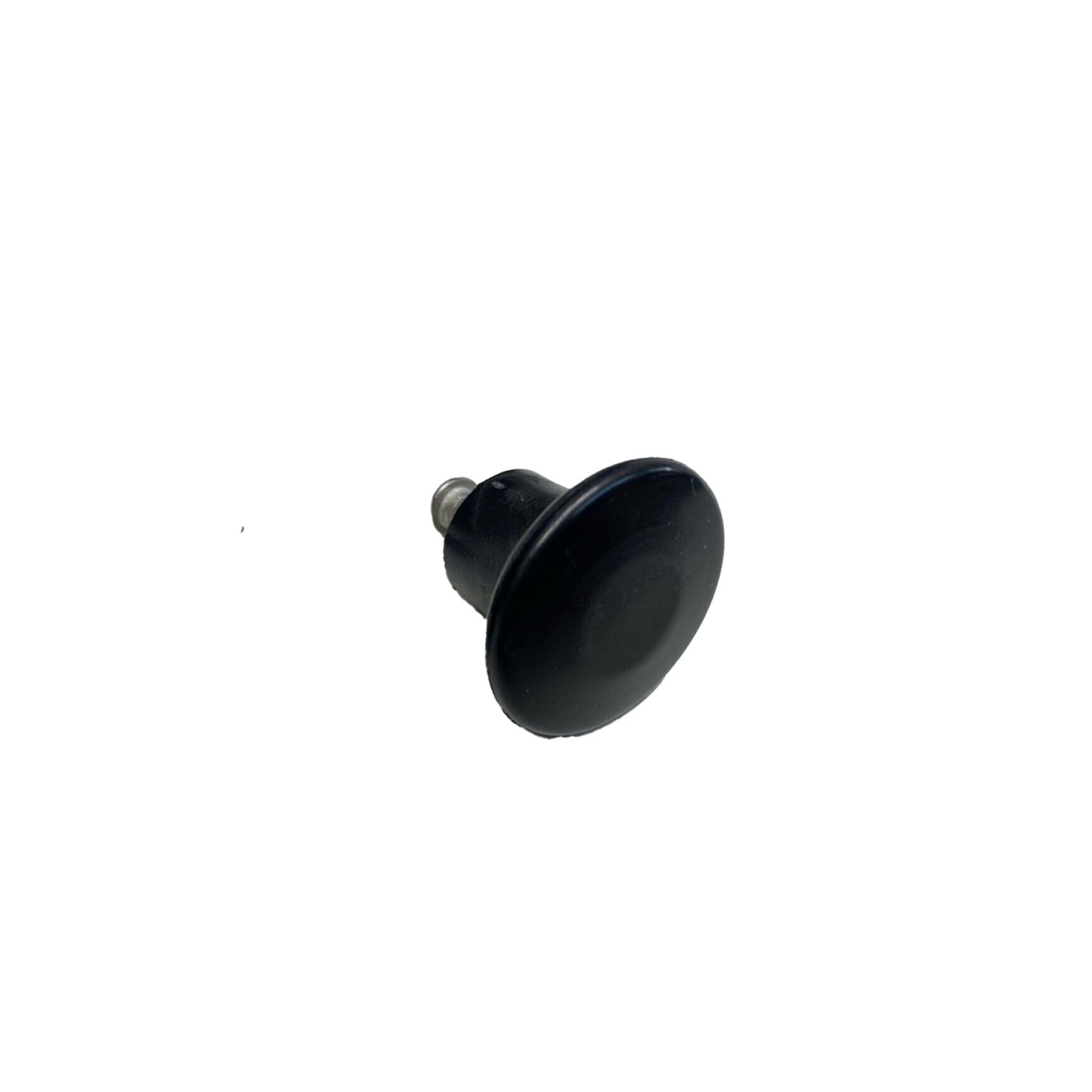 Kettle Knobs