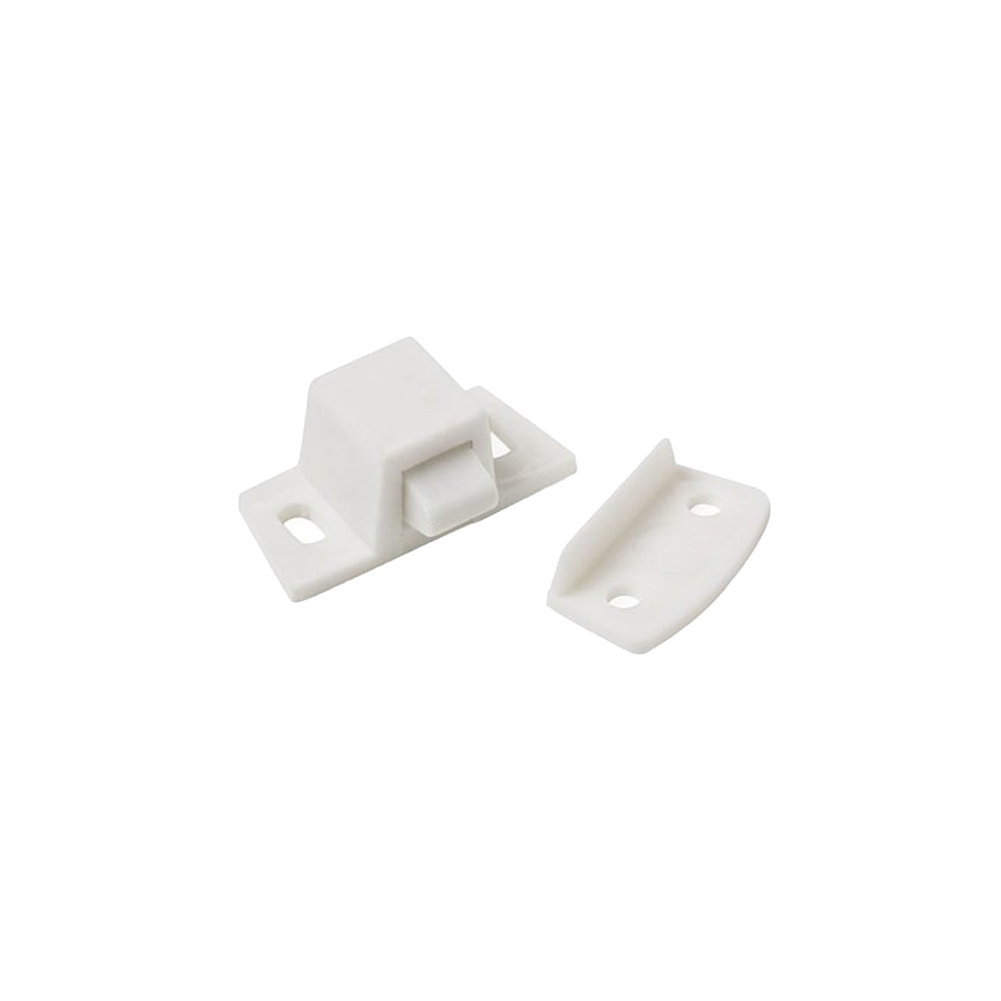 Nylon Rocker Catch