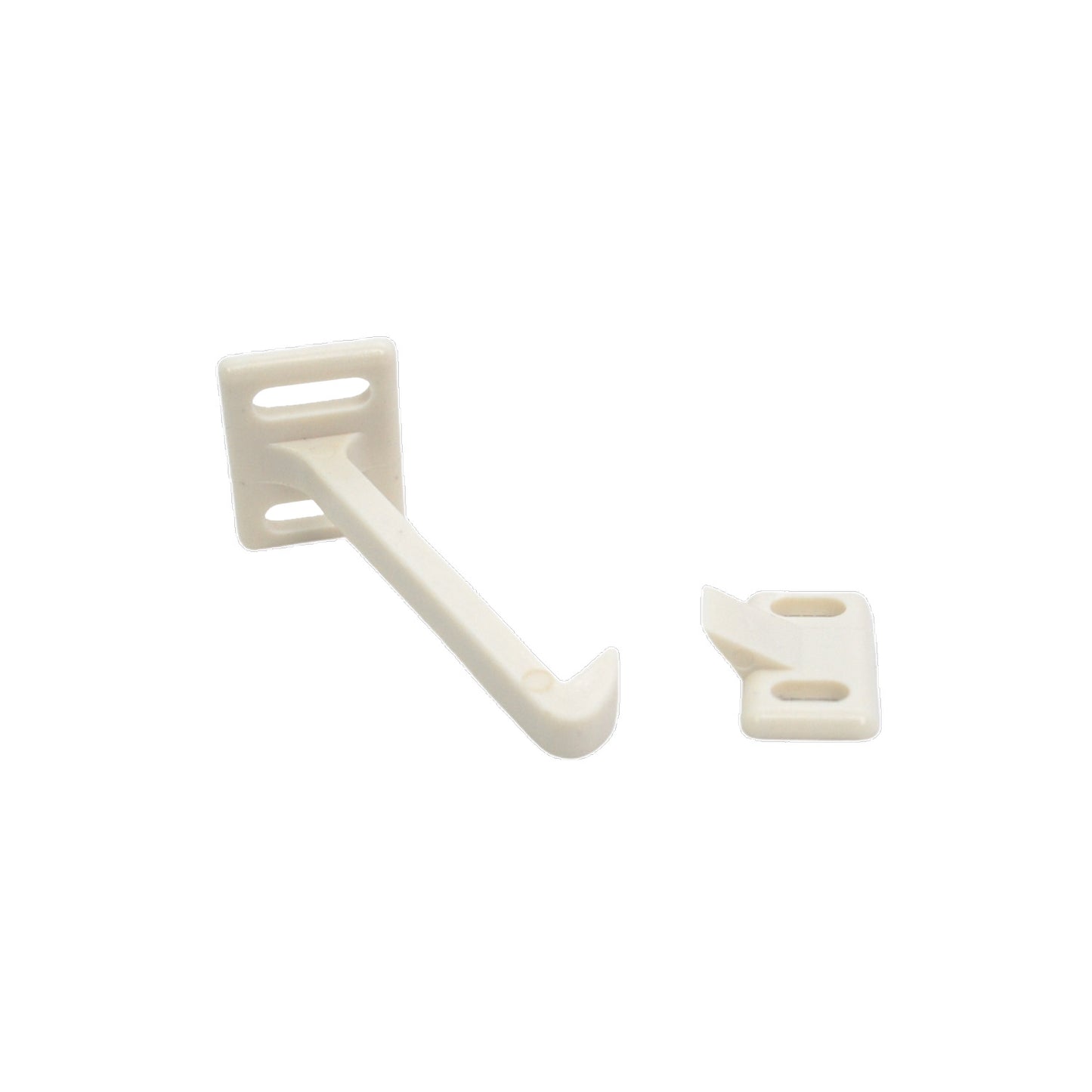 Nylon Kiddy Catch