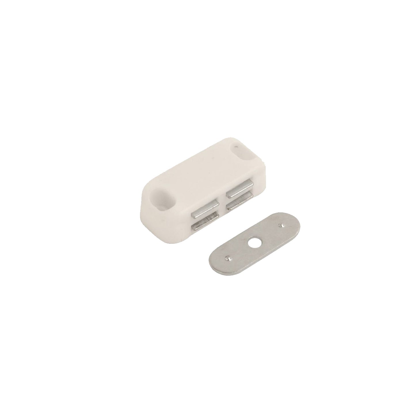 Medium Magnetic Catch