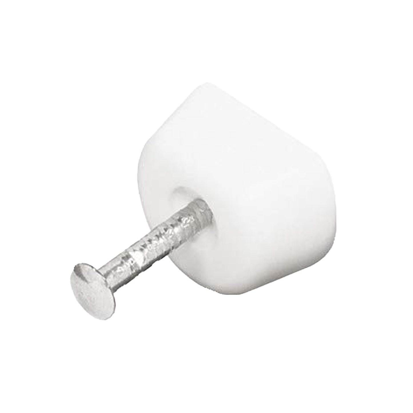 Nail In Shelf Supports