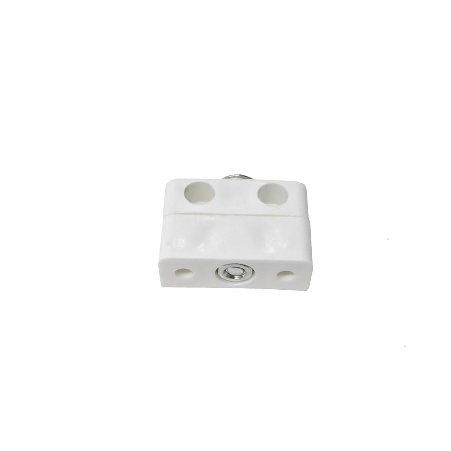 Knock Down (KD) Assembly Blocks