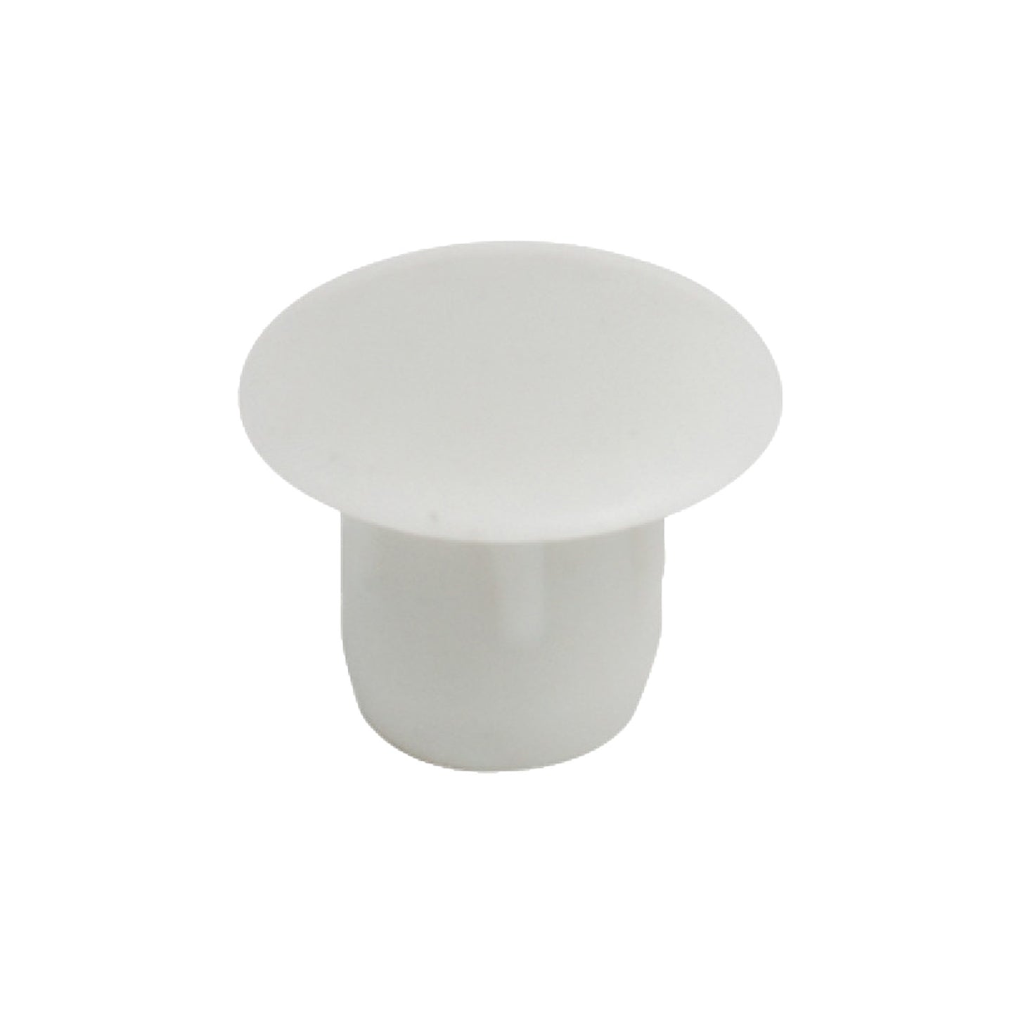 5mm Plastic Cover Caps