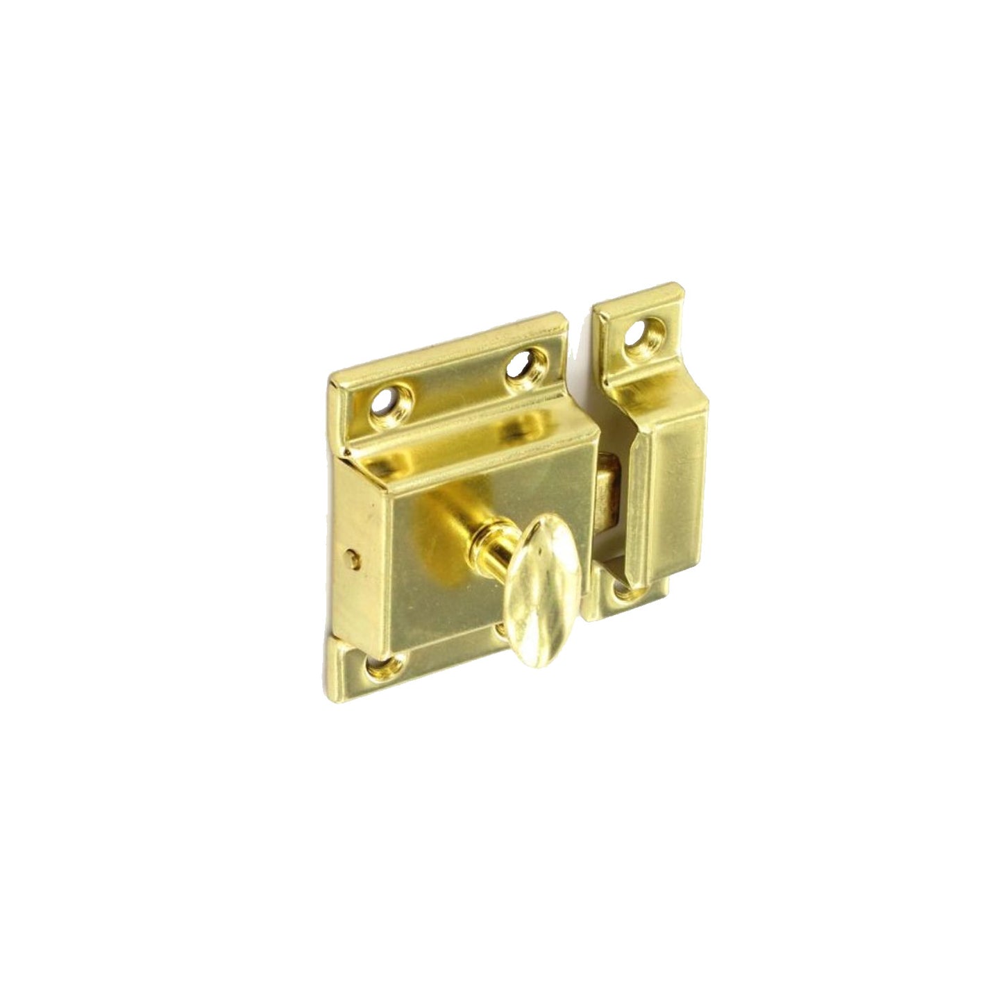 Cupboard Turn Catches (2")