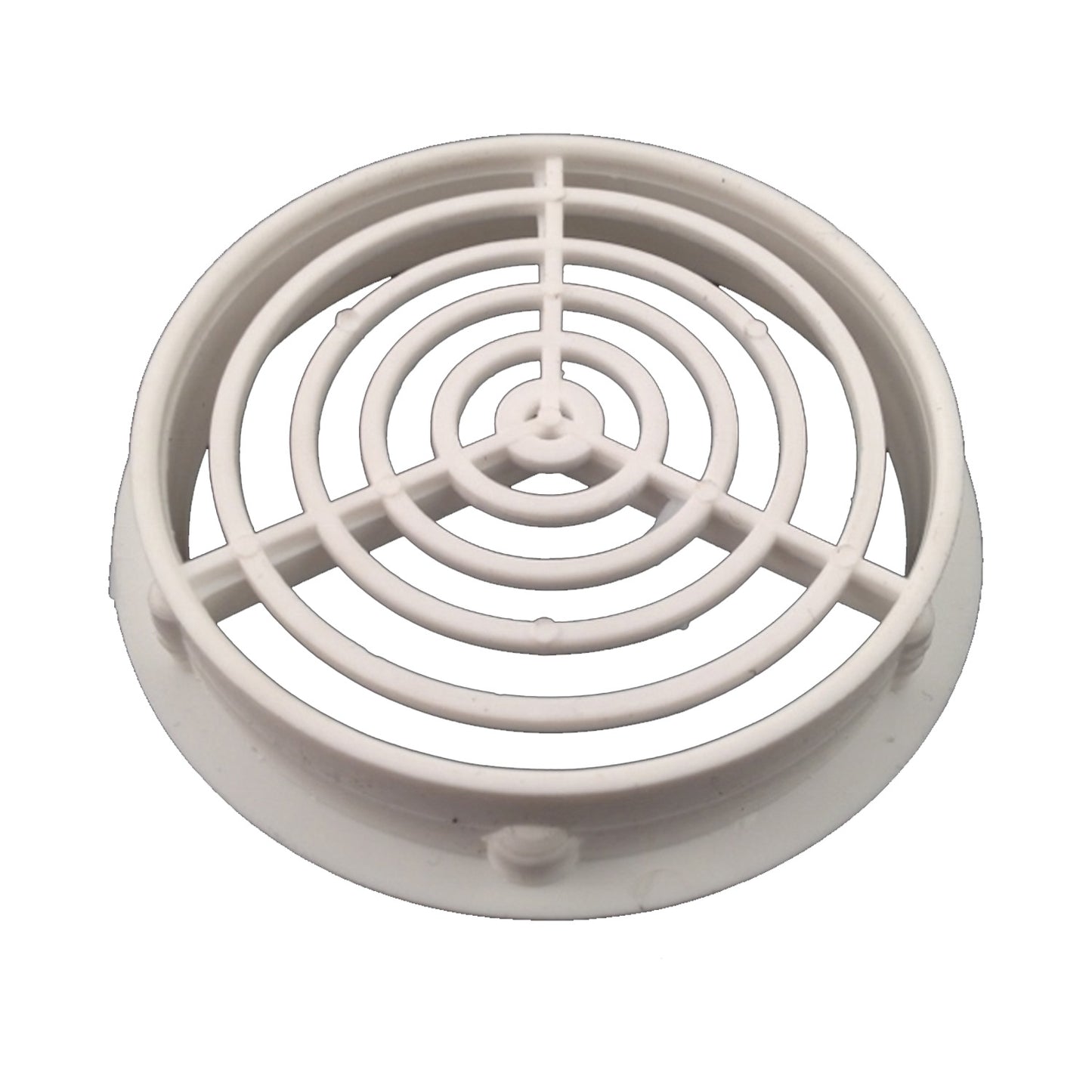 70mm Soffit Vents